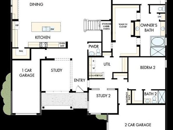 2308  Northshore Trail , Lakewood Village Texas 75068