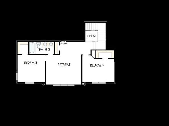 2308  Northshore Trail , Lakewood Village Texas 75068