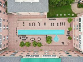 2305  Worthington Street  114, Dallas Texas 75204