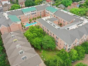 2305  Worthington Street  114, Dallas Texas 75204