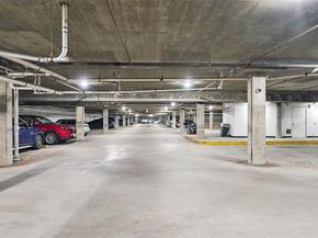 2305  Worthington Street  114, Dallas Texas 75204
