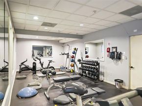 2305  Worthington Street  114, Dallas Texas 75204