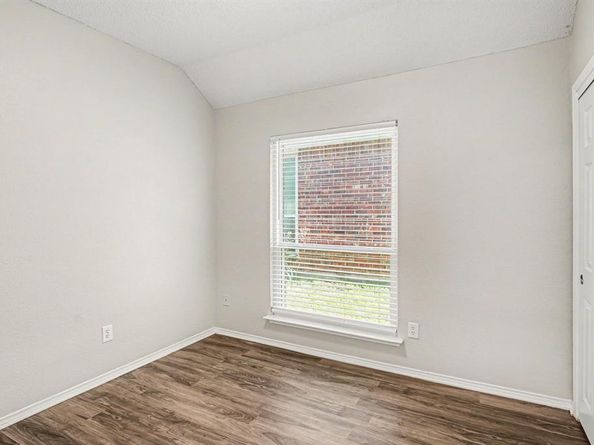 6909  Chaco Trail , Fort Worth Texas 76137