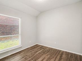 6909  Chaco Trail , Fort Worth Texas 76137