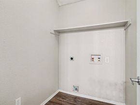 6909  Chaco Trail , Fort Worth Texas 76137