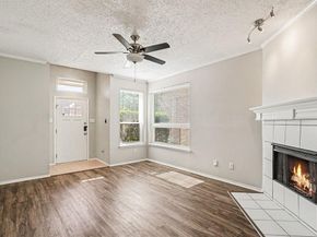 6909  Chaco Trail , Fort Worth Texas 76137