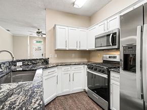 6909  Chaco Trail , Fort Worth Texas 76137