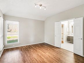 6909  Chaco Trail , Fort Worth Texas 76137