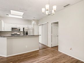 6909  Chaco Trail , Fort Worth Texas 76137