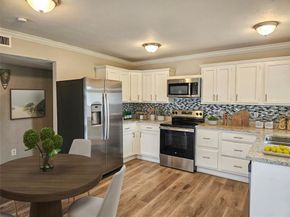 3717  Red Oak Drive , Garland Texas 75043