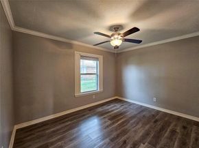 3717  Red Oak Drive , Garland Texas 75043