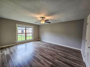 3717  Red Oak Drive , Garland Texas 75043