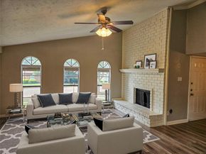 3717  Red Oak Drive , Garland Texas 75043