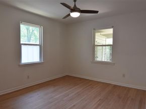 1202  Sunnyside Avenue , Cockrell Hill Texas 75211