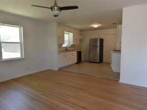 1202  Sunnyside Avenue , Cockrell Hill Texas 75211