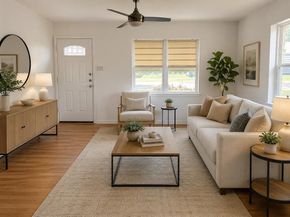 1202  Sunnyside Avenue , Cockrell Hill Texas 75211
