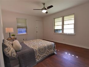 1202  Sunnyside Avenue , Cockrell Hill Texas 75211
