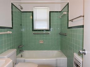 1202  Sunnyside Avenue , Cockrell Hill Texas 75211