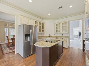 2958  Oak Drive , Rockwall Texas 75032