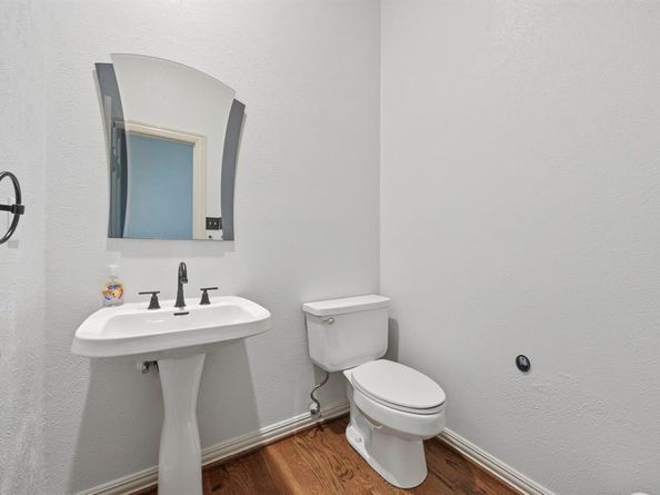2958  Oak Drive , Rockwall Texas 75032