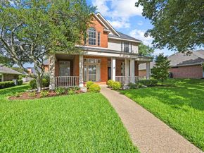 2958  Oak Drive , Rockwall Texas 75032