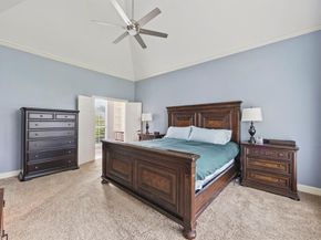 2958  Oak Drive , Rockwall Texas 75032