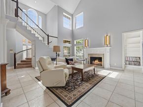 2958  Oak Drive , Rockwall Texas 75032