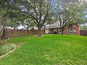 2958  Oak Drive , Rockwall Texas 75032