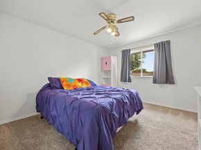 2958  Oak Drive , Rockwall Texas 75032