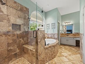 2958  Oak Drive , Rockwall Texas 75032