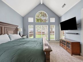 2958  Oak Drive , Rockwall Texas 75032