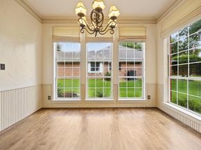 2958  Oak Drive , Rockwall Texas 75032