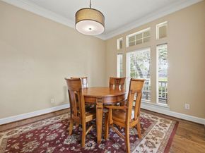2958  Oak Drive , Rockwall Texas 75032