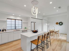 6608  Camille Avenue , Dallas Texas 75252