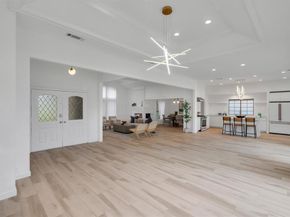 6608  Camille Avenue , Dallas Texas 75252