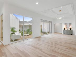 6608  Camille Avenue , Dallas Texas 75252