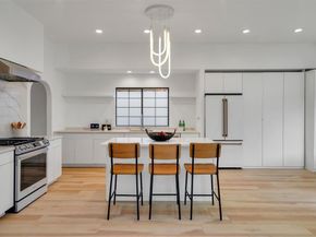 6608  Camille Avenue , Dallas Texas 75252