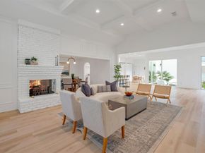 6608  Camille Avenue , Dallas Texas 75252