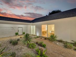 6608  Camille Avenue , Dallas Texas 75252