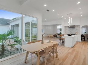 6608  Camille Avenue , Dallas Texas 75252