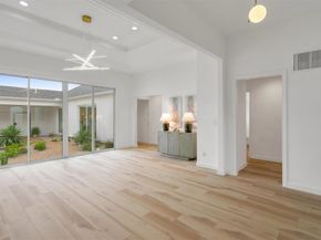 6608  Camille Avenue , Dallas Texas 75252