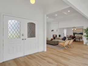 6608  Camille Avenue , Dallas Texas 75252