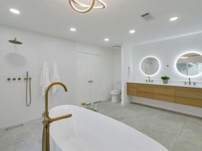 6608  Camille Avenue , Dallas Texas 75252