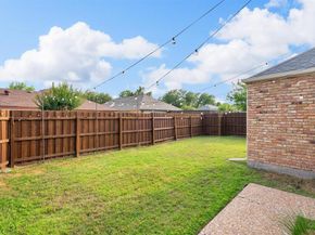 6608  Camille Avenue , Dallas Texas 75252