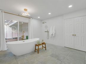 6608  Camille Avenue , Dallas Texas 75252