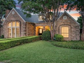 6608  Camille Avenue , Dallas Texas 75252