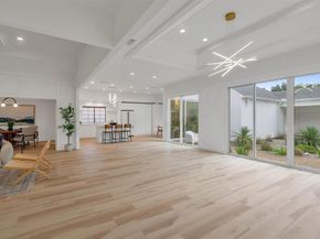 6608  Camille Avenue , Dallas Texas 75252