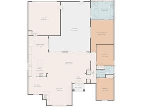 6608  Camille Avenue , Dallas Texas 75252