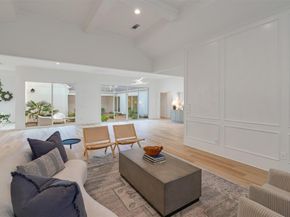 6608  Camille Avenue , Dallas Texas 75252