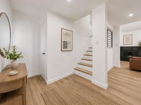 4130  Newton Avenue  F, Dallas Texas 75219